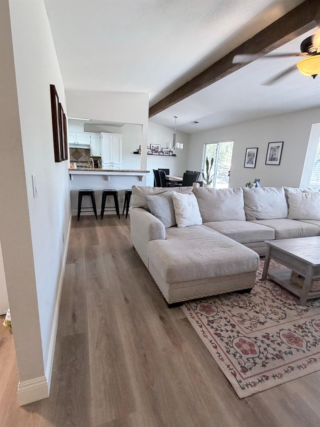30535 Titan Dr, Coarsegold, CA 93614