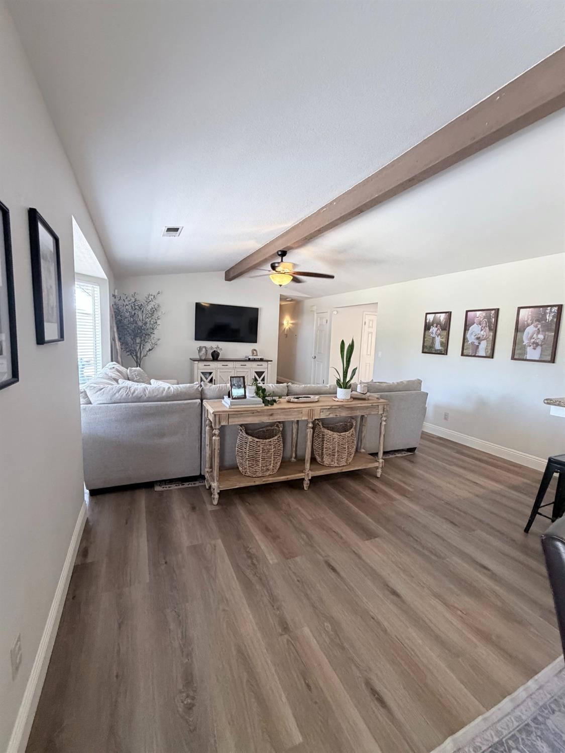 30535 Titan Dr, Coarsegold, CA 93614