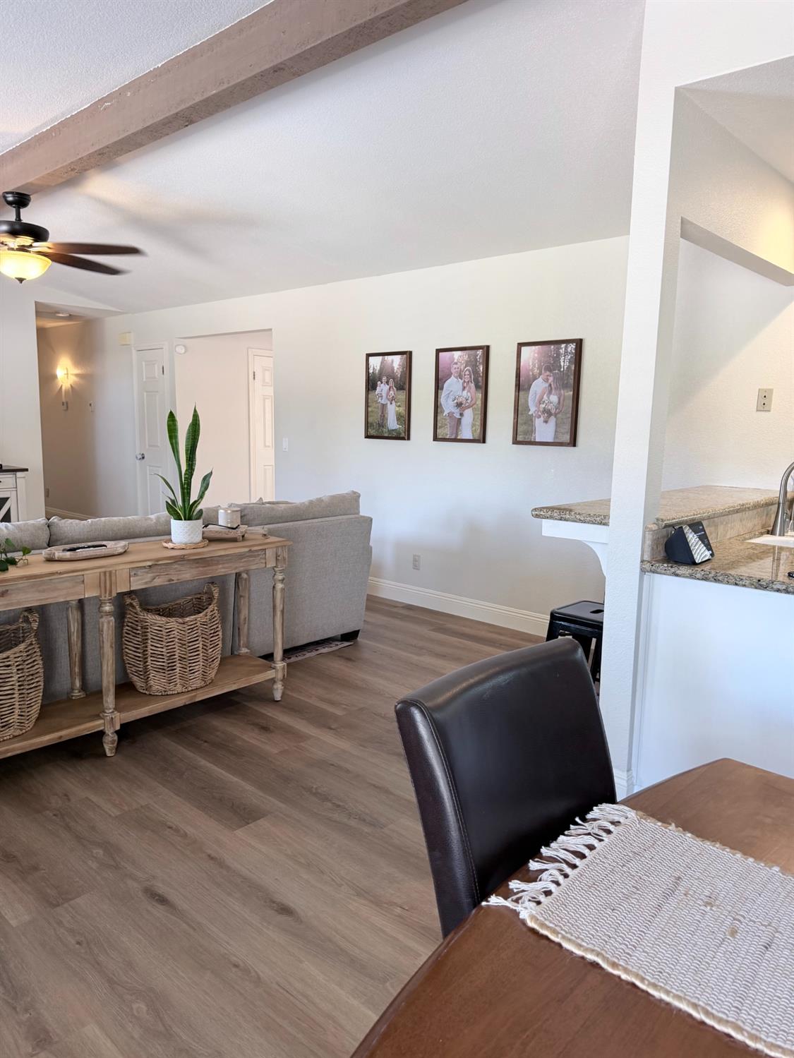30535 Titan Dr, Coarsegold, CA 93614