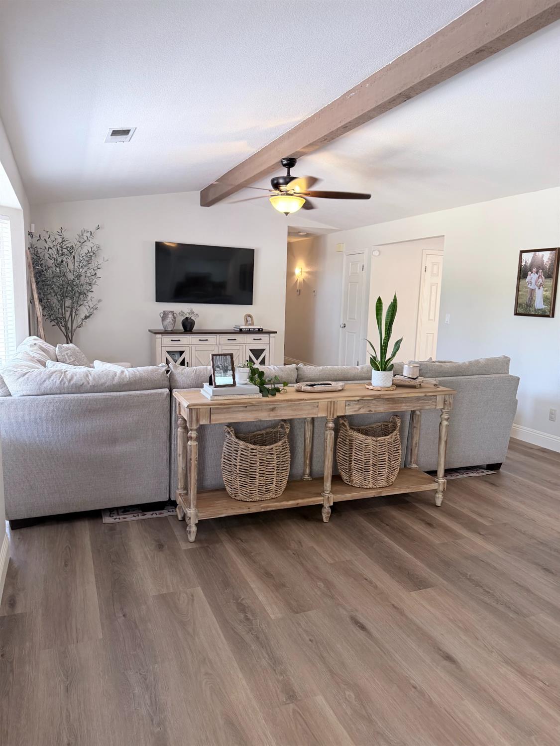 30535 Titan Dr, Coarsegold, CA 93614