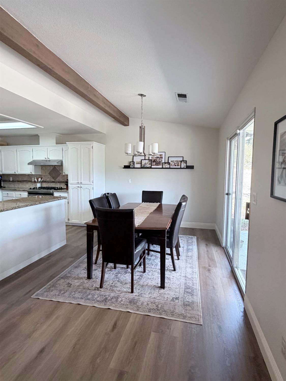 30535 Titan Dr, Coarsegold, CA 93614