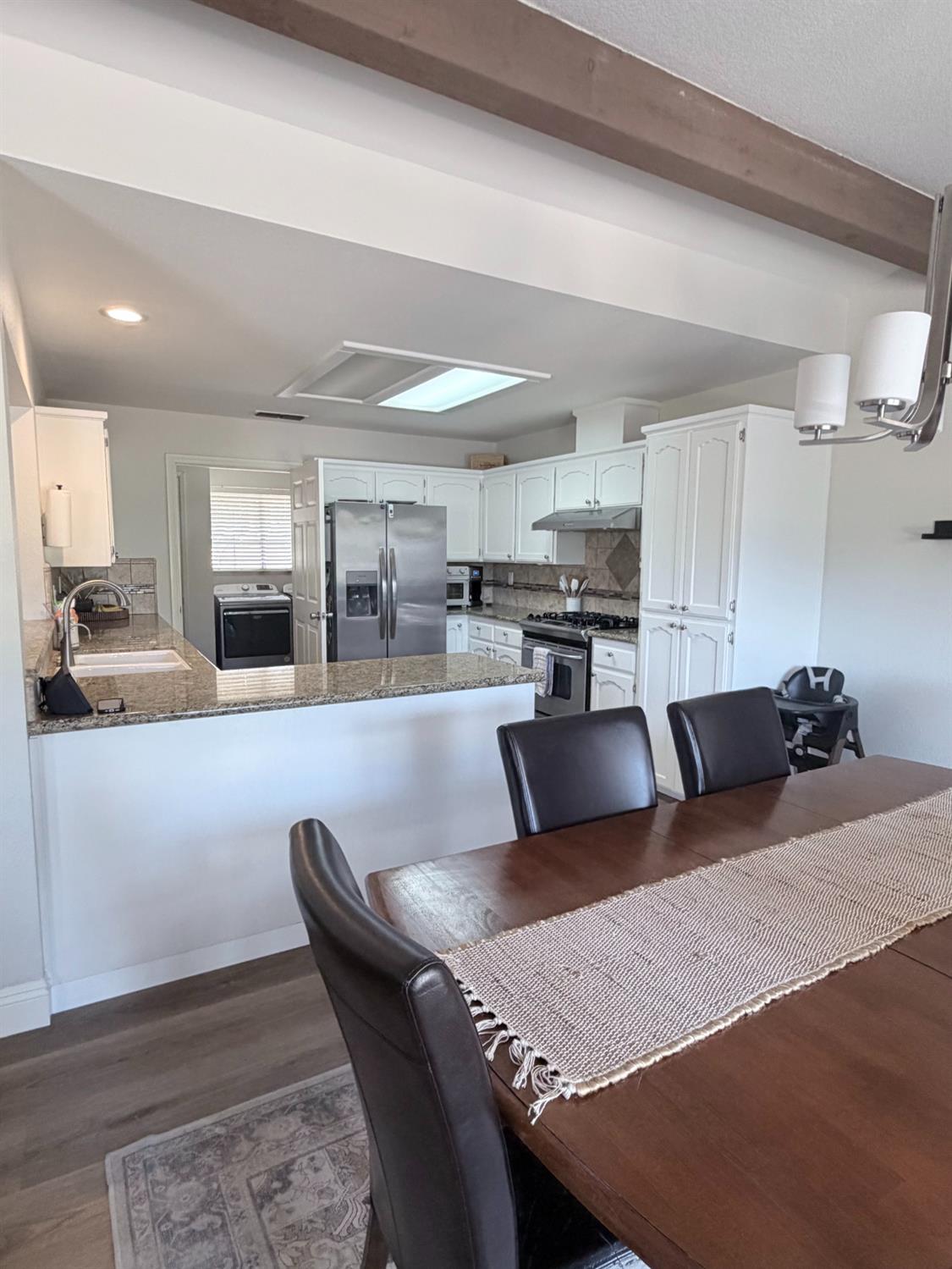 30535 Titan Dr, Coarsegold, CA 93614
