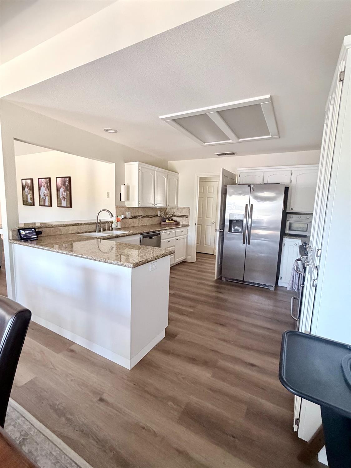 30535 Titan Dr, Coarsegold, CA 93614