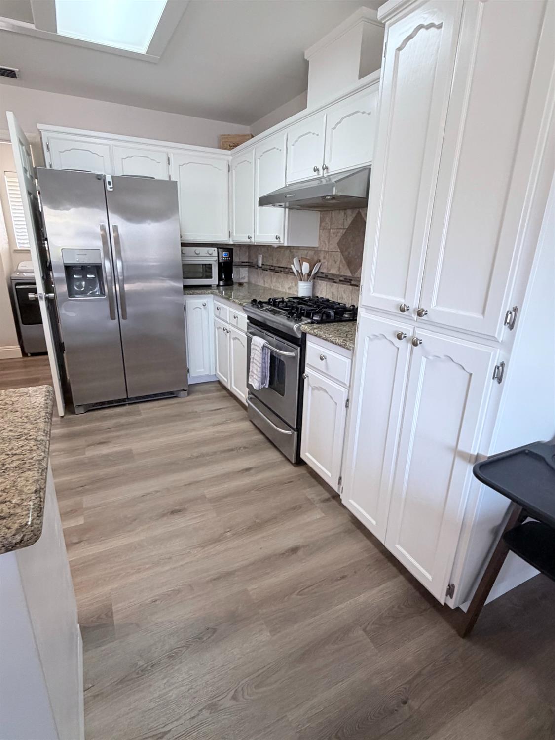 30535 Titan Dr, Coarsegold, CA 93614