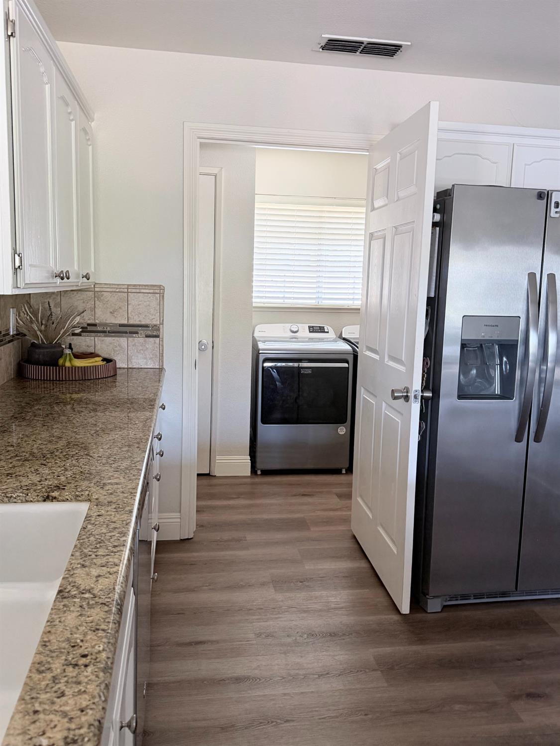 30535 Titan Dr, Coarsegold, CA 93614