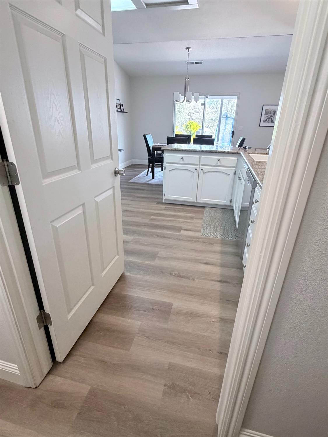 30535 Titan Dr, Coarsegold, CA 93614