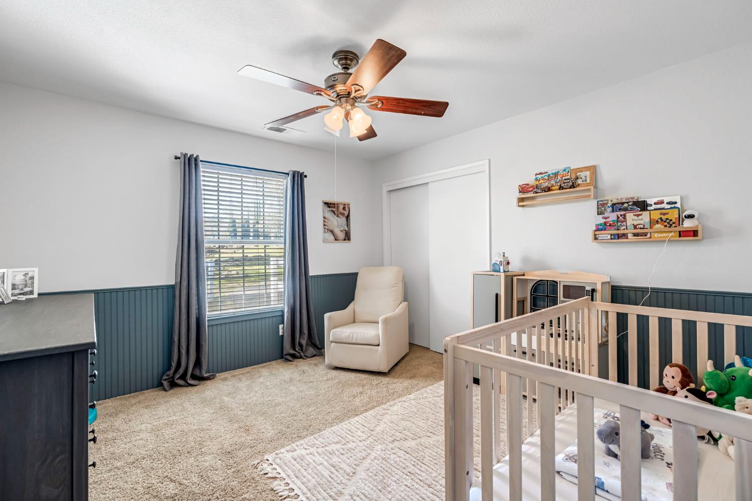 30535 Titan Dr, Coarsegold, CA 93614