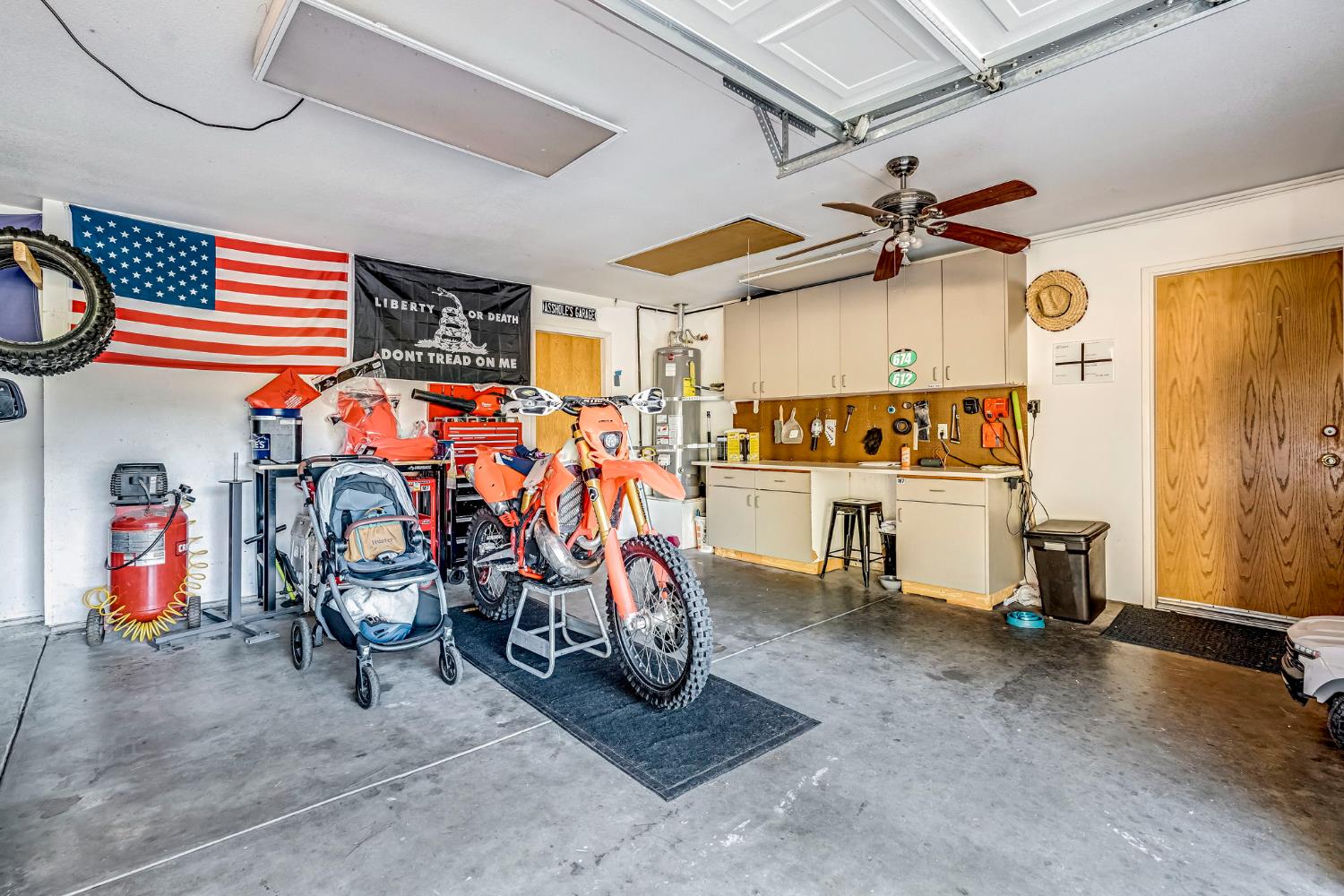 30535 Titan Dr, Coarsegold, CA 93614