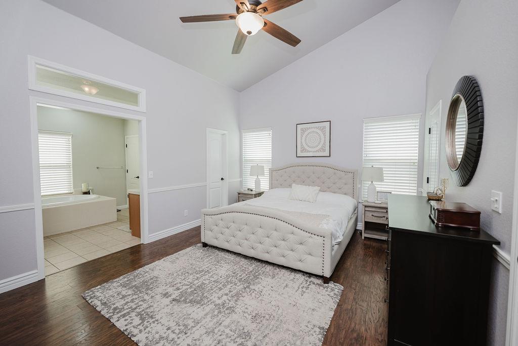 3136 N Mckelvey Ave, Fresno, CA 93727
