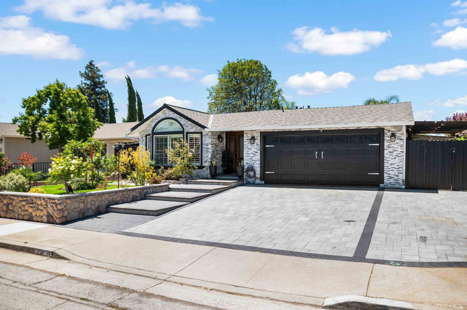 17205 Birch Way, Morgan Hill, CA 95037