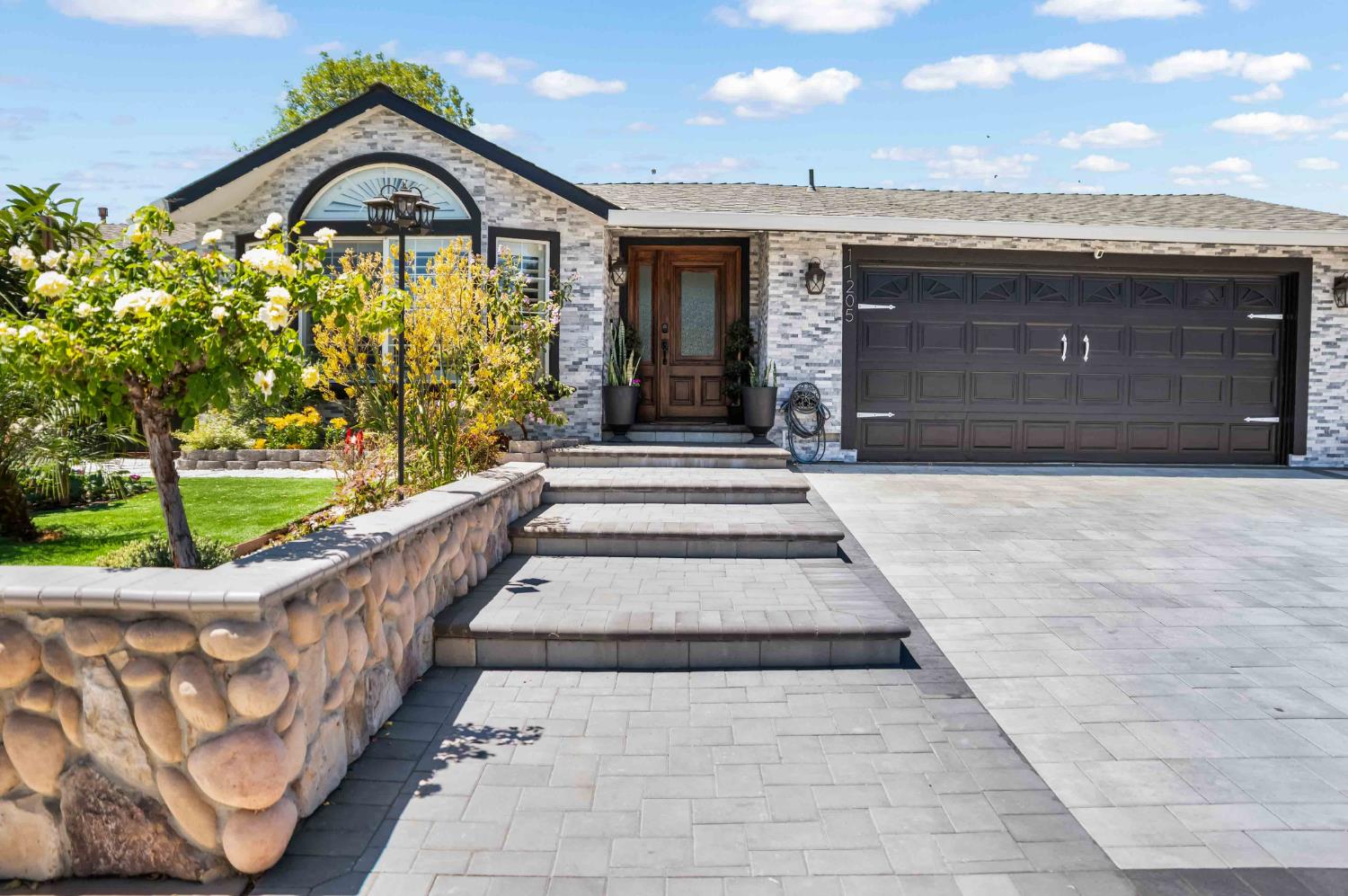 17205 Birch Way, Morgan Hill, CA 95037