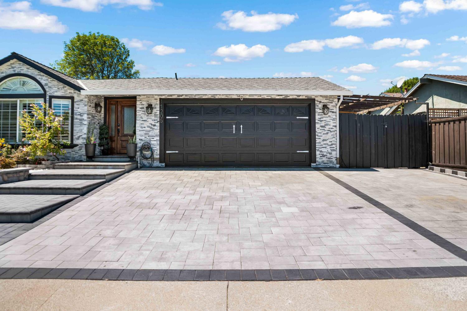 17205 Birch Way, Morgan Hill, CA 95037