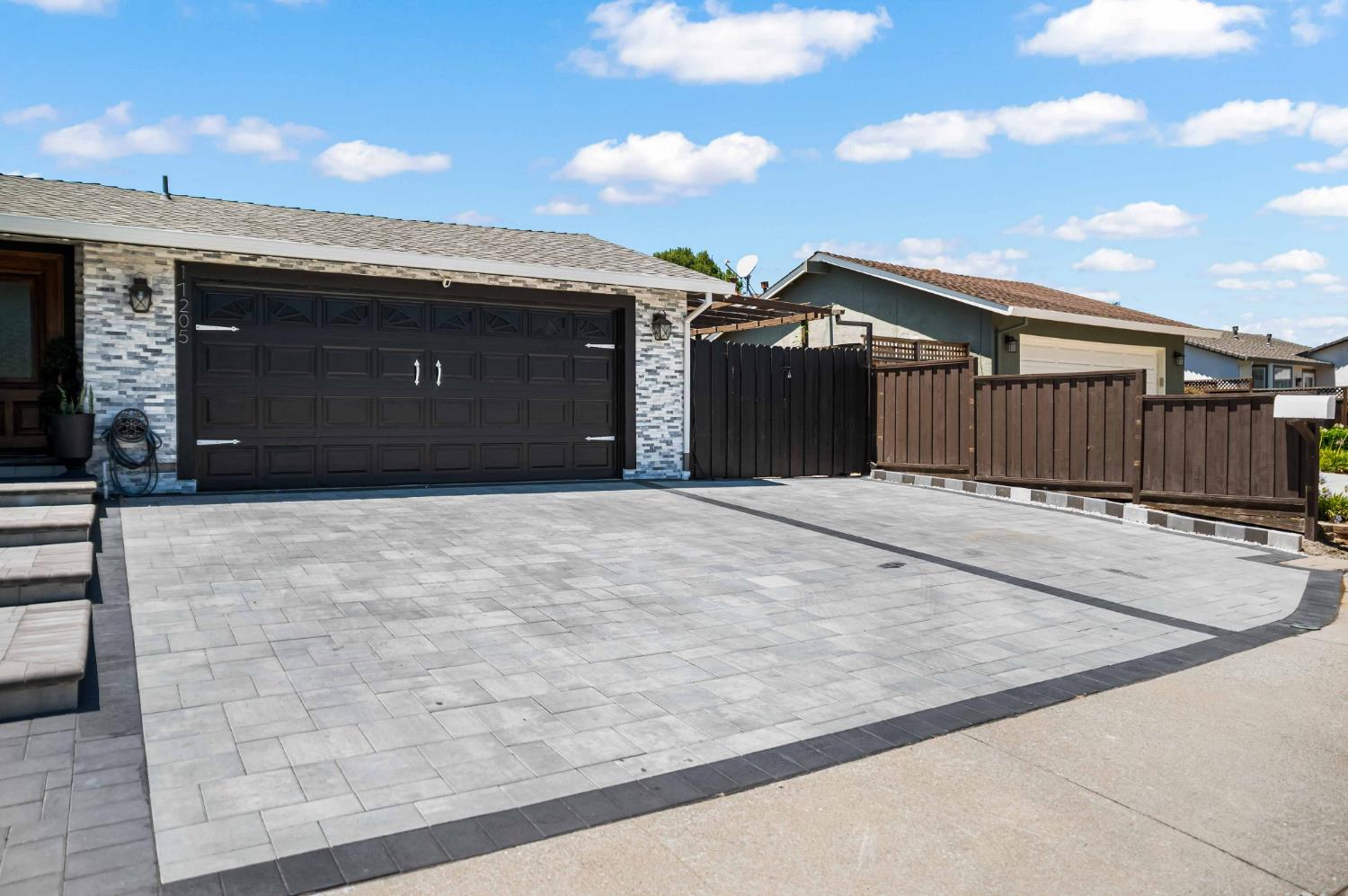 17205 Birch Way, Morgan Hill, CA 95037