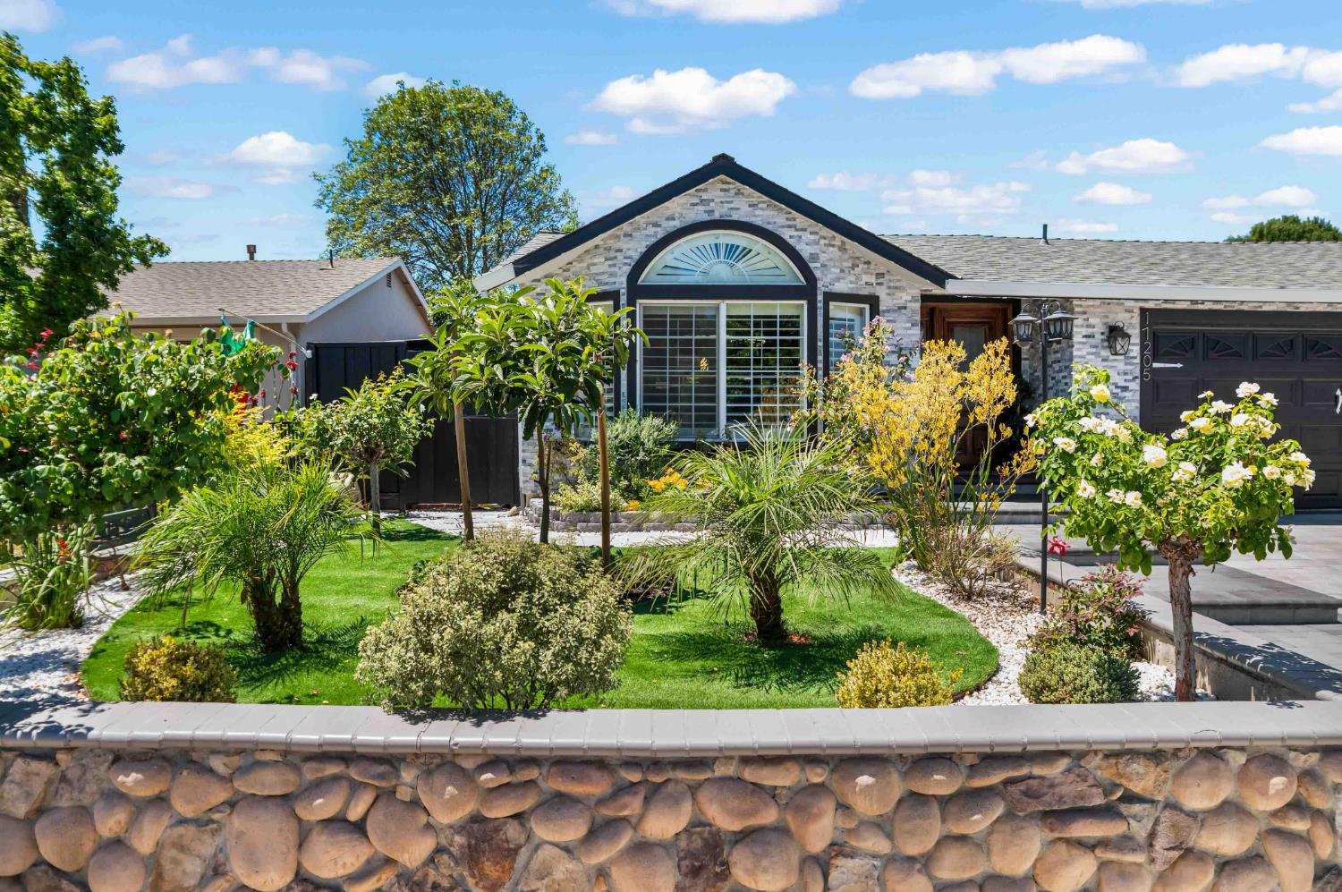 17205 Birch Way, Morgan Hill, CA 95037