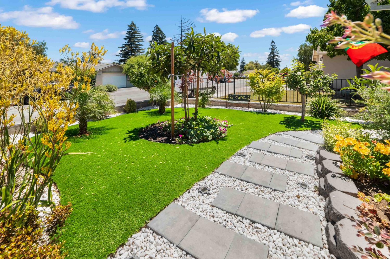 17205 Birch Way, Morgan Hill, CA 95037