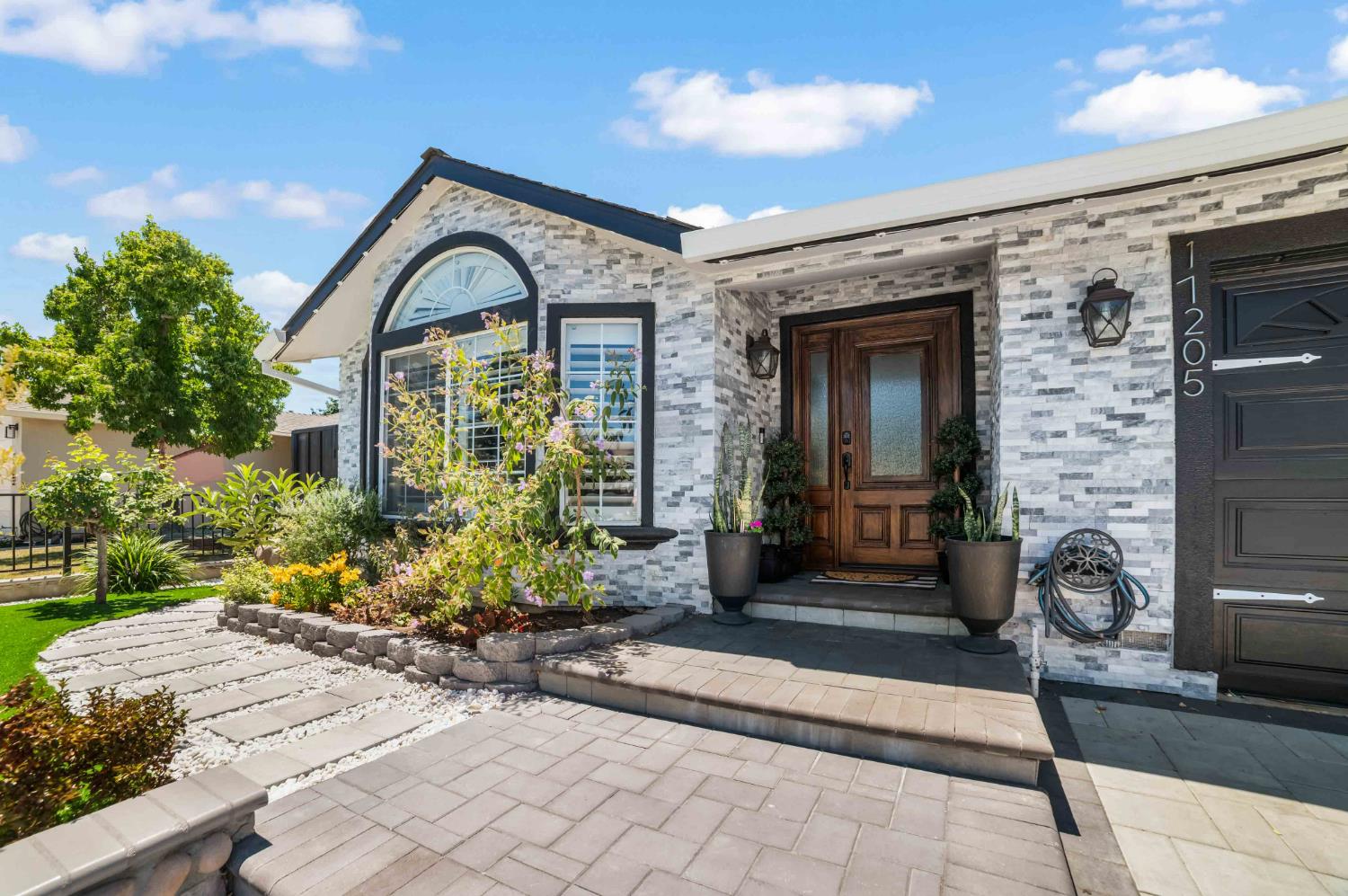 17205 Birch Way, Morgan Hill, CA 95037