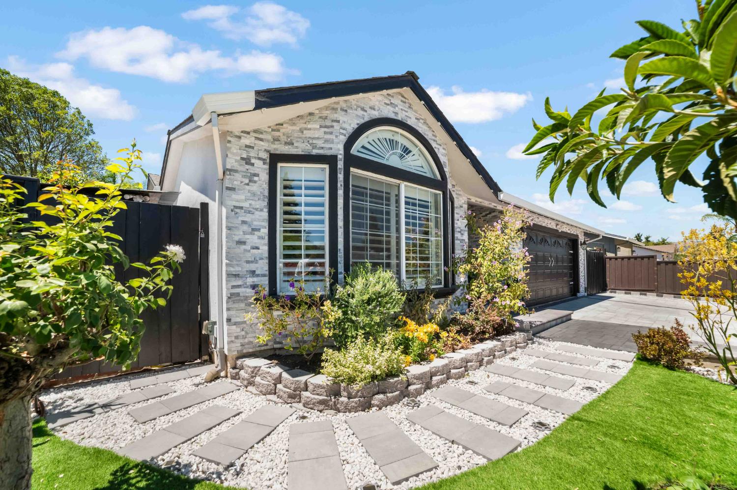 17205 Birch Way, Morgan Hill, CA 95037