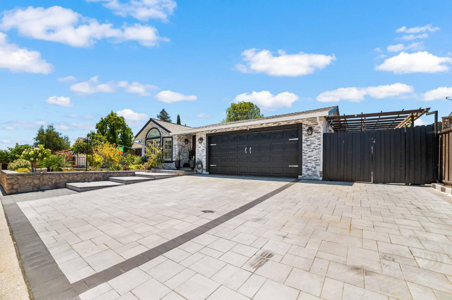 17205 Birch Way, Morgan Hill, CA 95037
