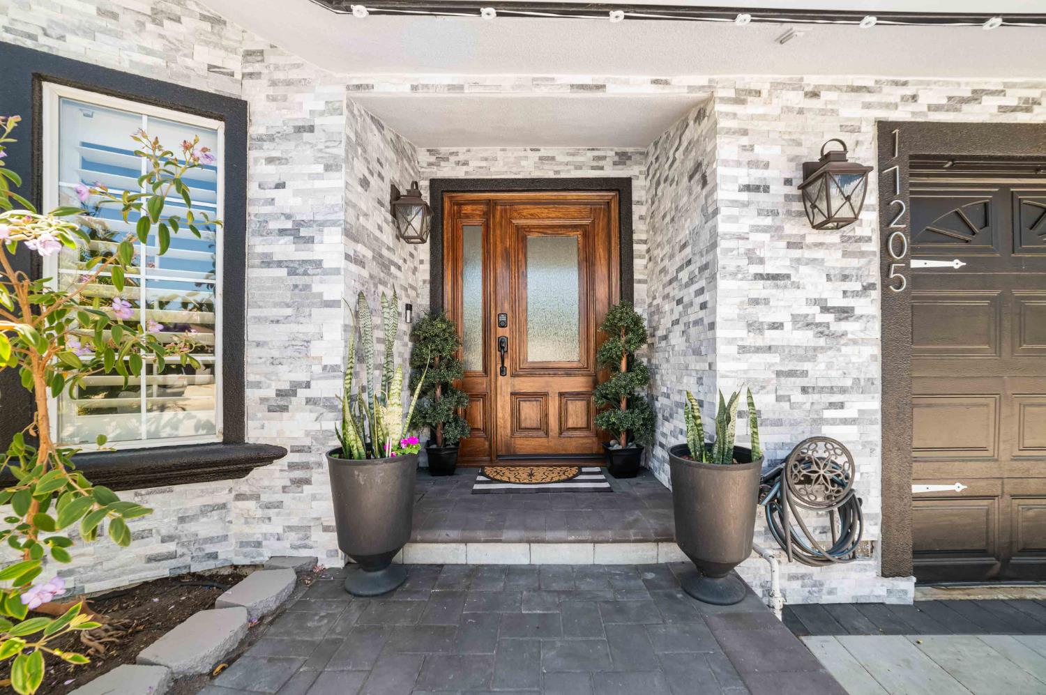 17205 Birch Way, Morgan Hill, CA 95037