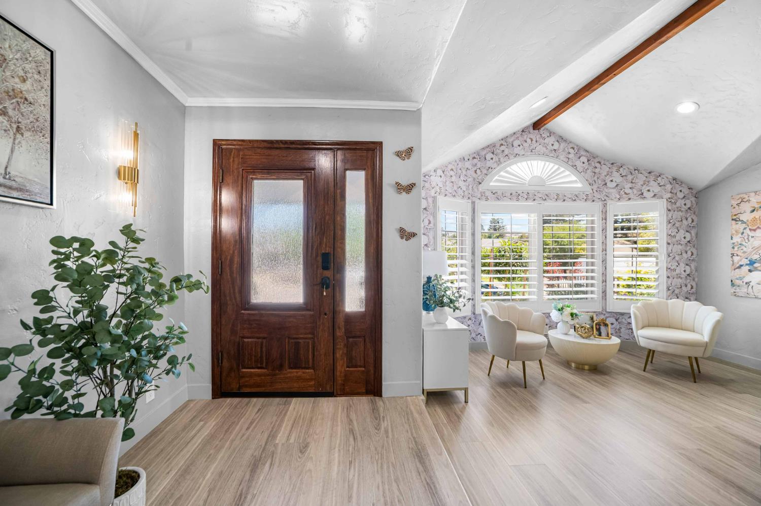 17205 Birch Way, Morgan Hill, CA 95037