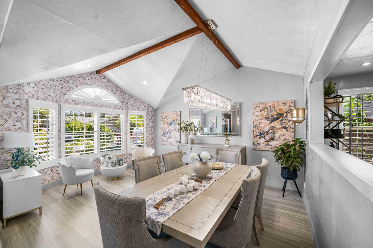 17205 Birch Way, Morgan Hill, CA 95037