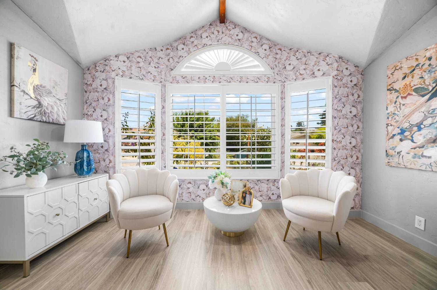 17205 Birch Way, Morgan Hill, CA 95037