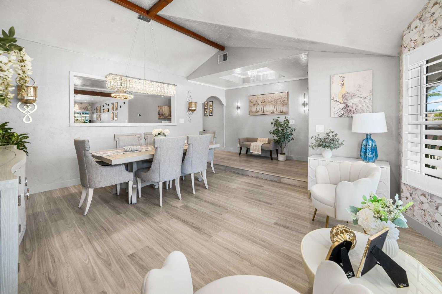 17205 Birch Way, Morgan Hill, CA 95037
