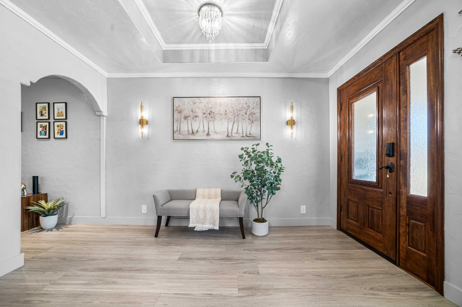 17205 Birch Way, Morgan Hill, CA 95037