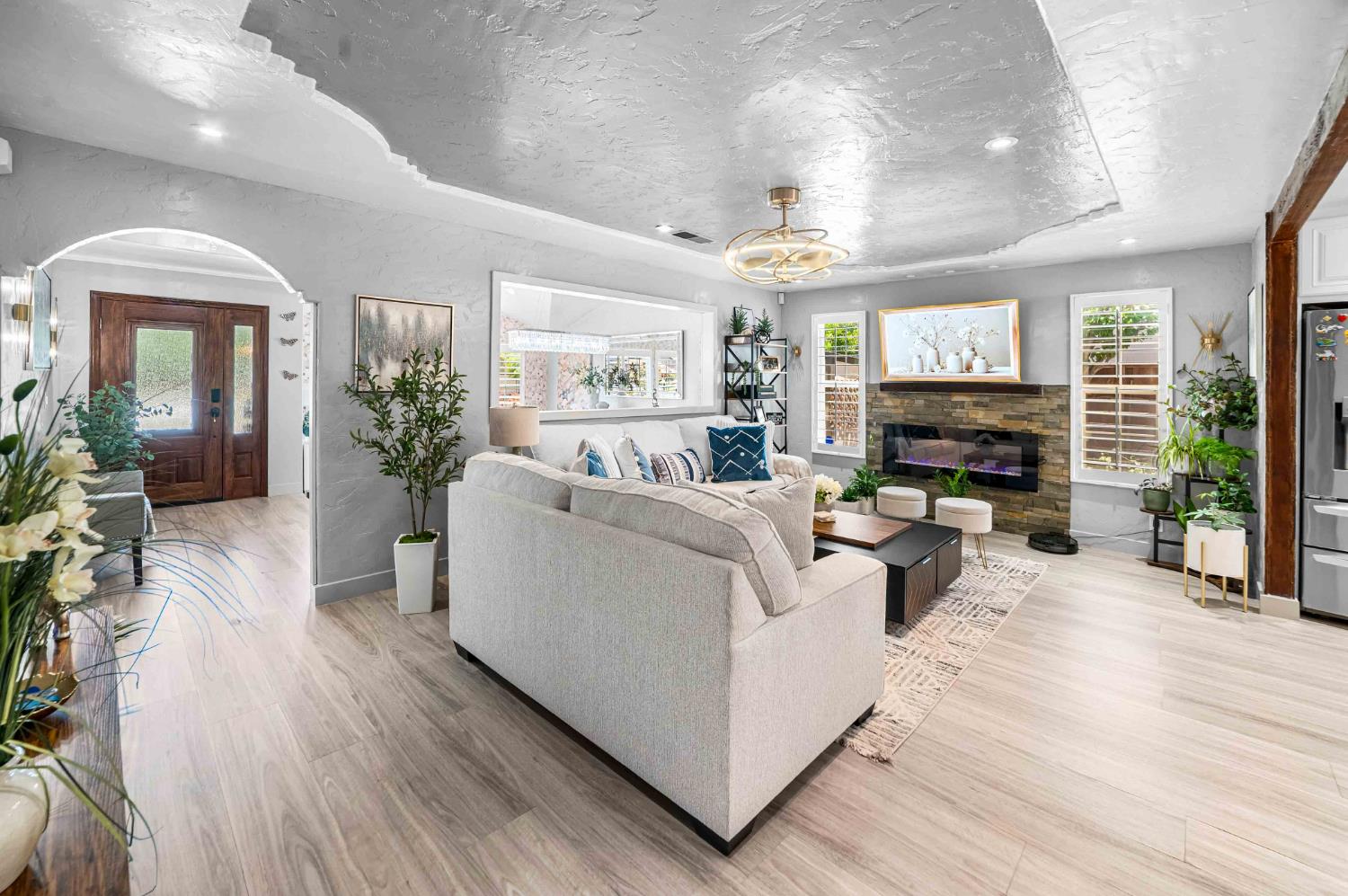 17205 Birch Way, Morgan Hill, CA 95037