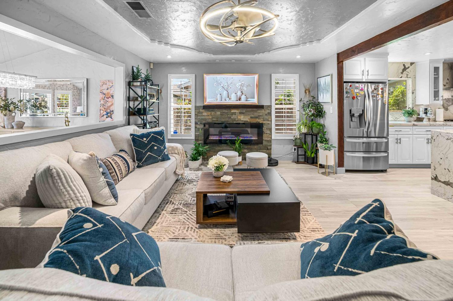 17205 Birch Way, Morgan Hill, CA 95037