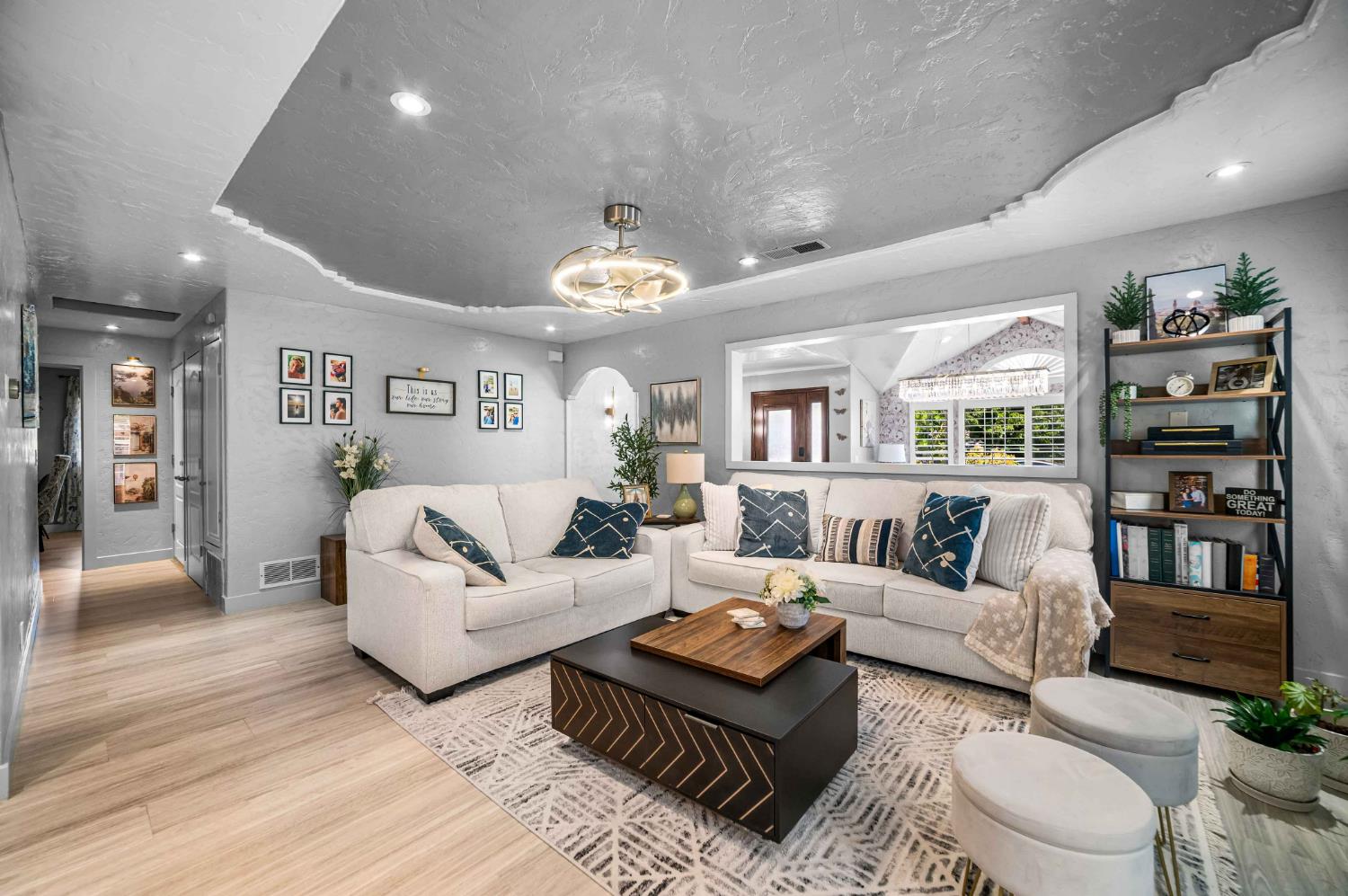 17205 Birch Way, Morgan Hill, CA 95037