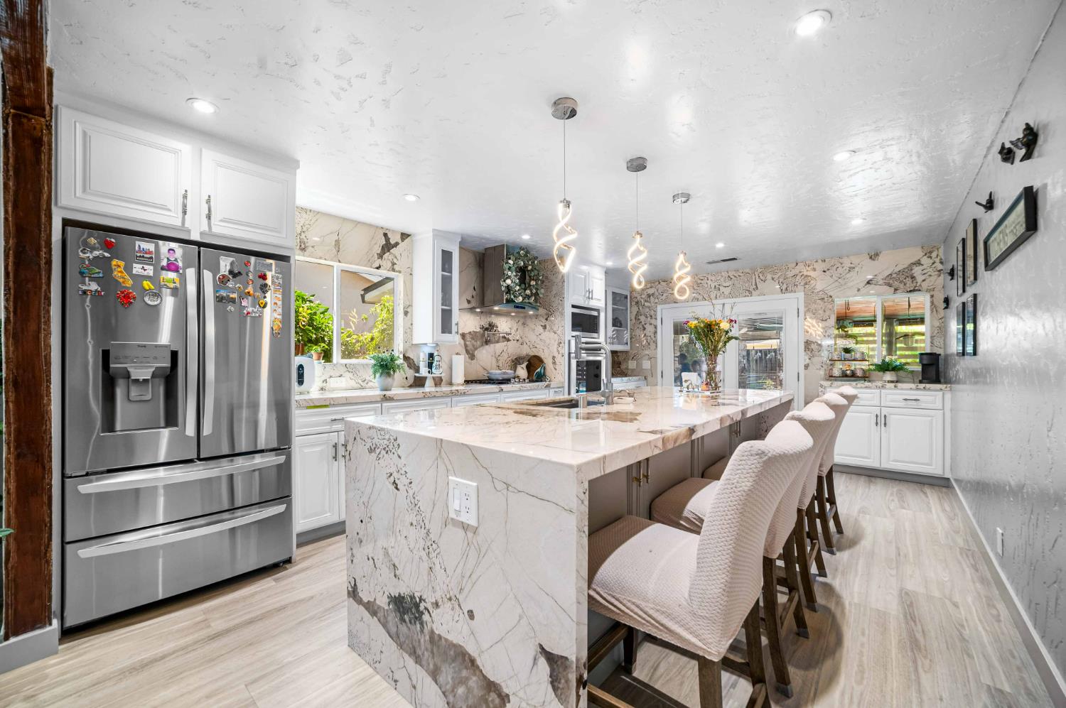 17205 Birch Way, Morgan Hill, CA 95037