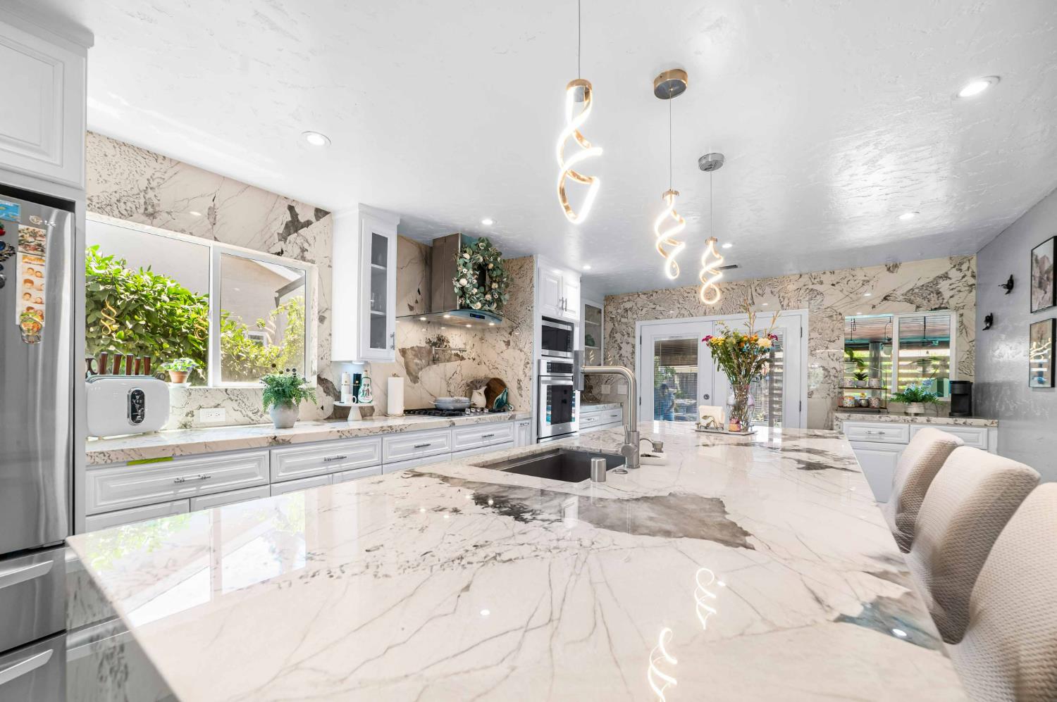 17205 Birch Way, Morgan Hill, CA 95037