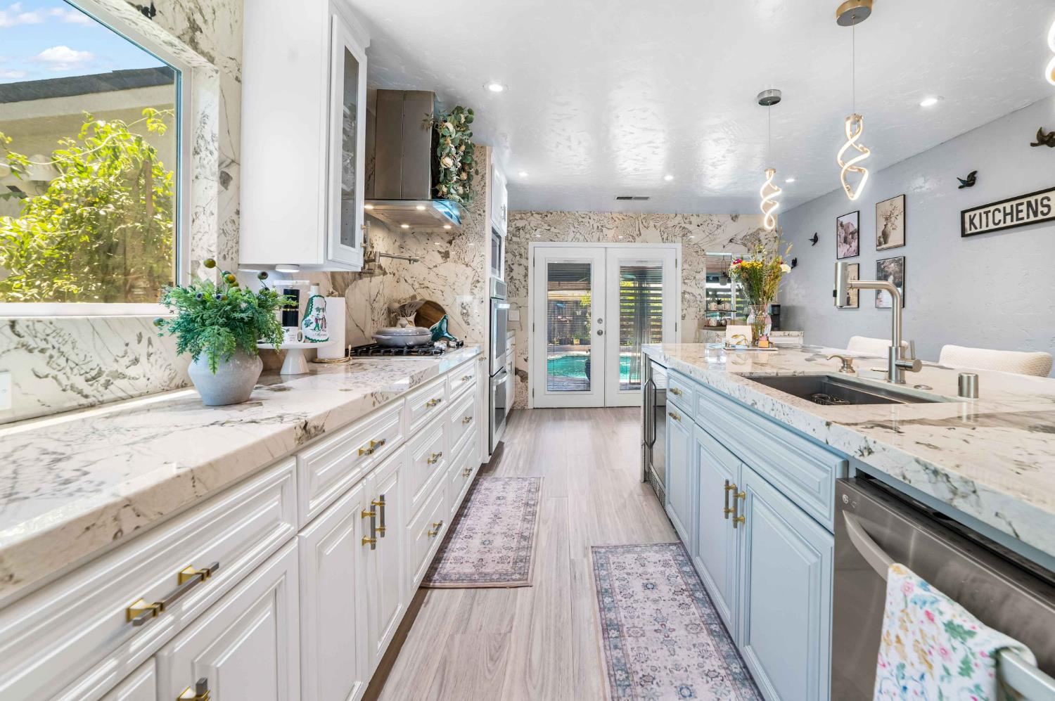 17205 Birch Way, Morgan Hill, CA 95037