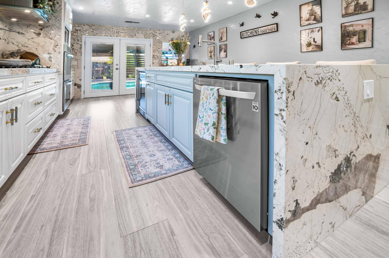 17205 Birch Way, Morgan Hill, CA 95037