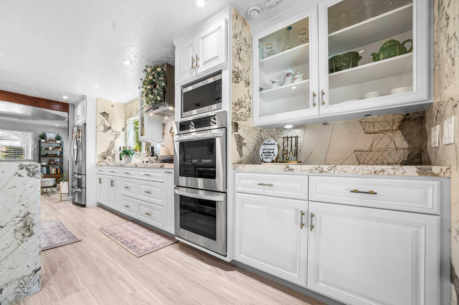17205 Birch Way, Morgan Hill, CA 95037