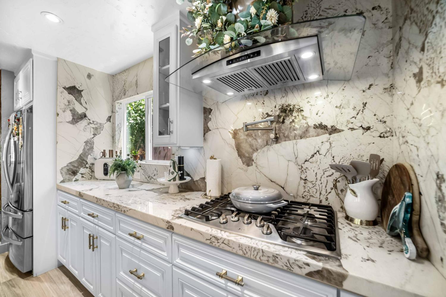 17205 Birch Way, Morgan Hill, CA 95037