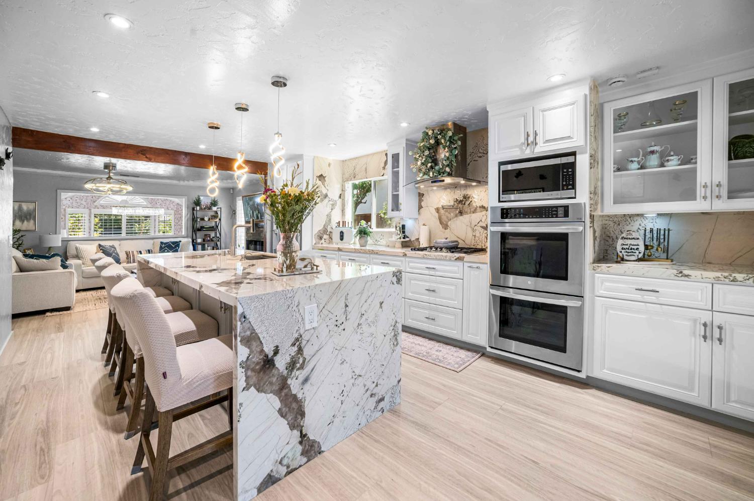 17205 Birch Way, Morgan Hill, CA 95037