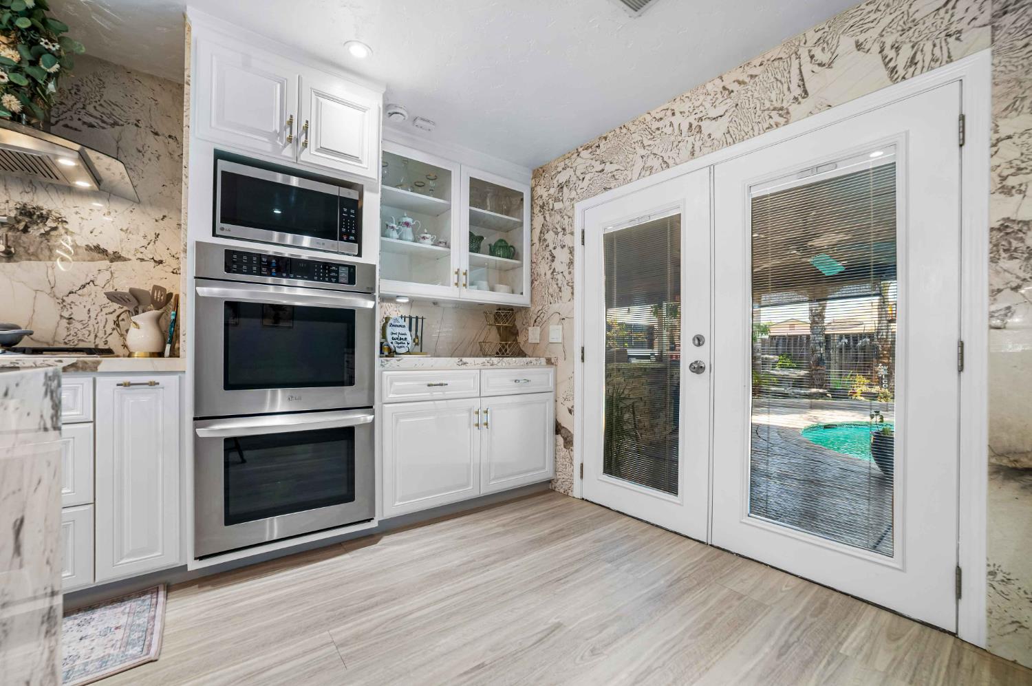17205 Birch Way, Morgan Hill, CA 95037