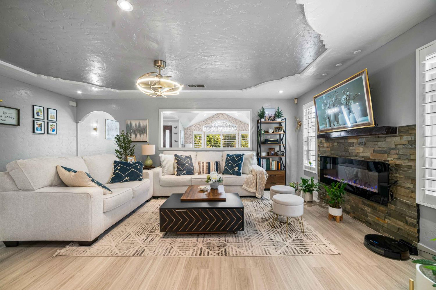 17205 Birch Way, Morgan Hill, CA 95037