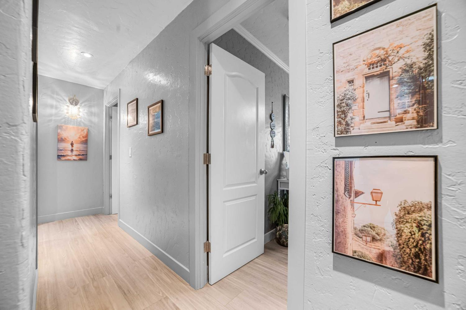17205 Birch Way, Morgan Hill, CA 95037