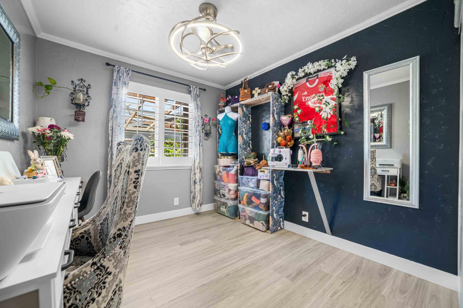 17205 Birch Way, Morgan Hill, CA 95037