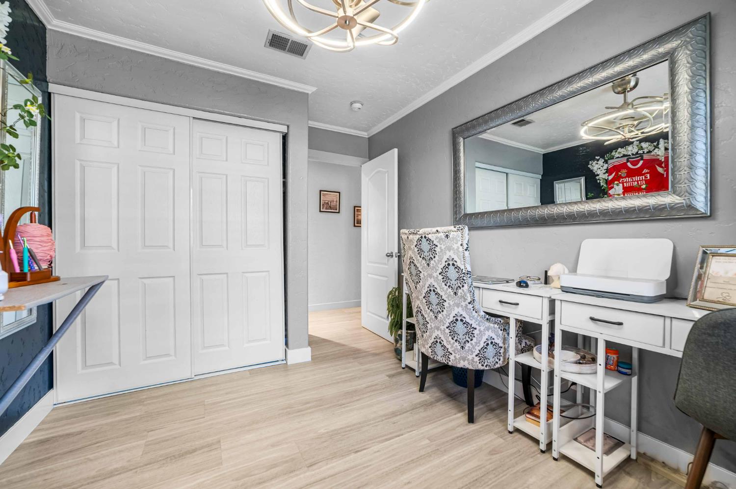 17205 Birch Way, Morgan Hill, CA 95037