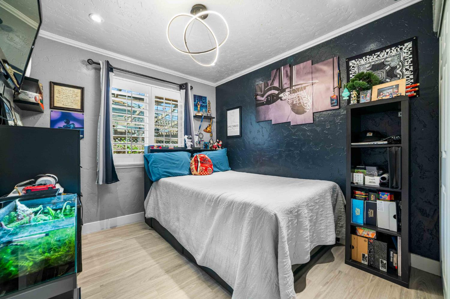 17205 Birch Way, Morgan Hill, CA 95037