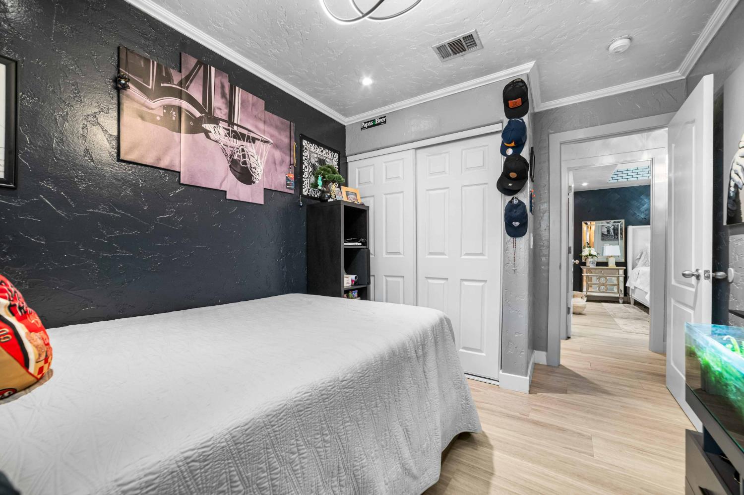 17205 Birch Way, Morgan Hill, CA 95037