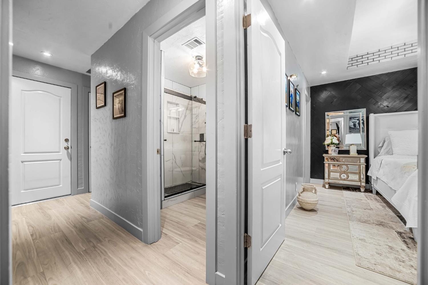 17205 Birch Way, Morgan Hill, CA 95037