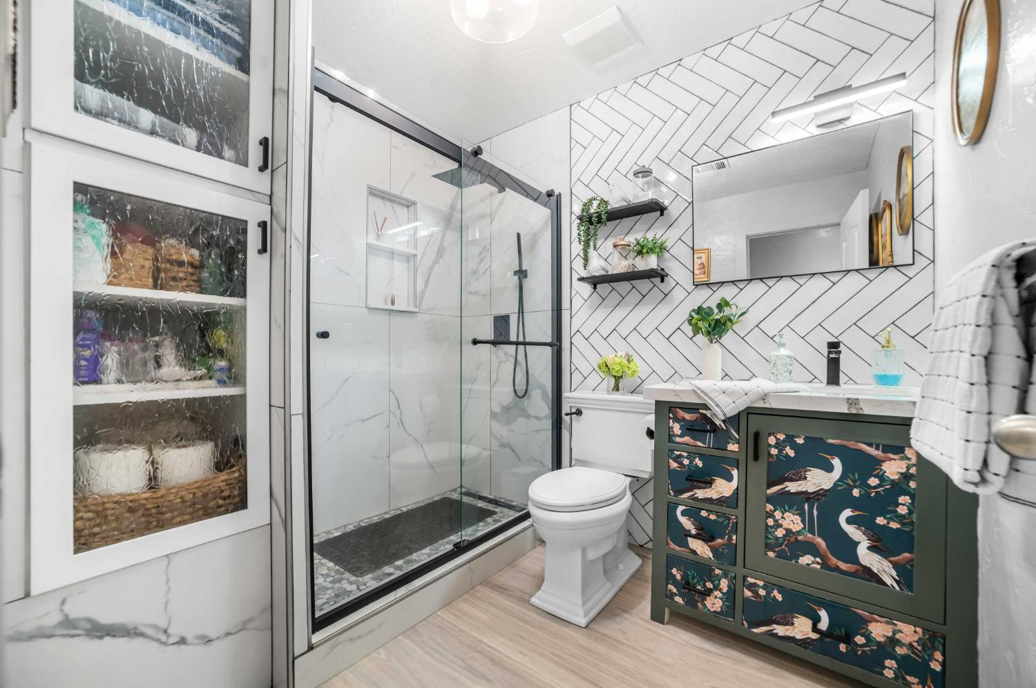 17205 Birch Way, Morgan Hill, CA 95037