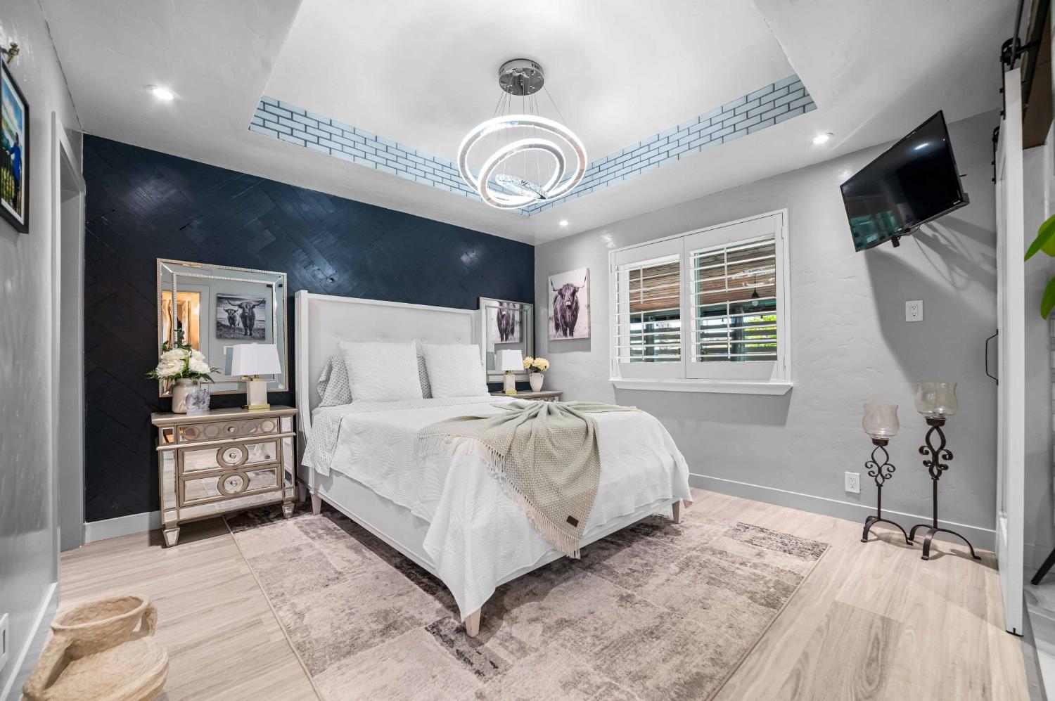 17205 Birch Way, Morgan Hill, CA 95037