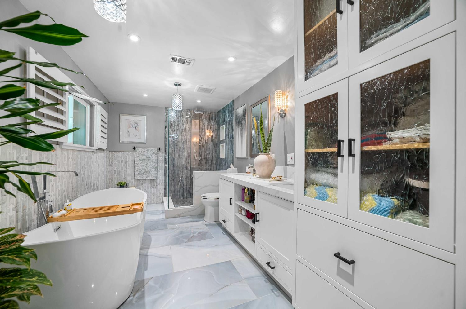 17205 Birch Way, Morgan Hill, CA 95037