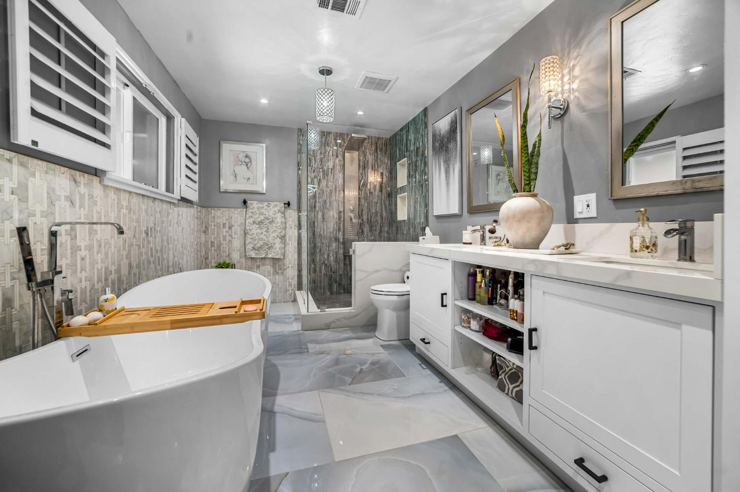 17205 Birch Way, Morgan Hill, CA 95037